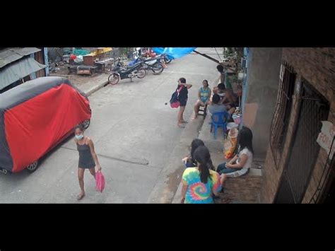 Philippines' 'Cam.